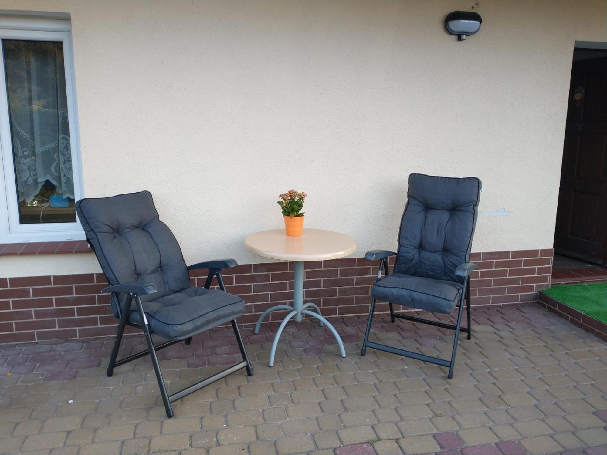 Dom Z Widokiem Na Wisle, Ogrodem I Parkingiem Ac Progres Stary Toruń Exteriör bild